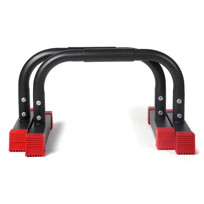 Parallel Push up Bar