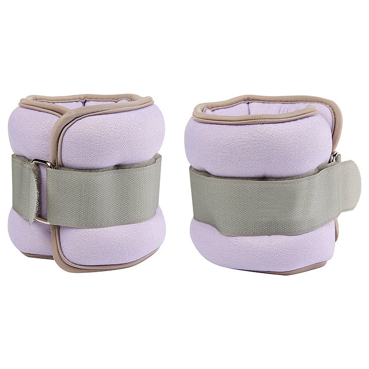 Sandbag Weight-Bearing Wrist Ankle Strap