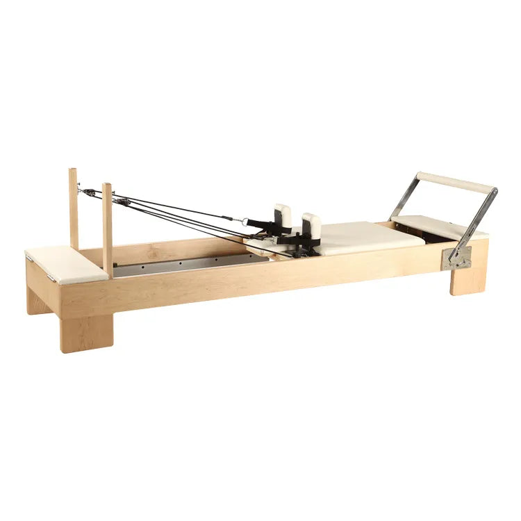 Core Training Bed