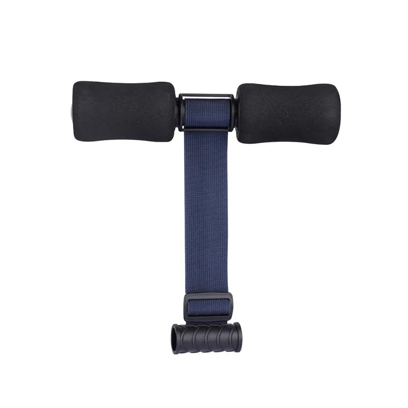 Sit up Bar