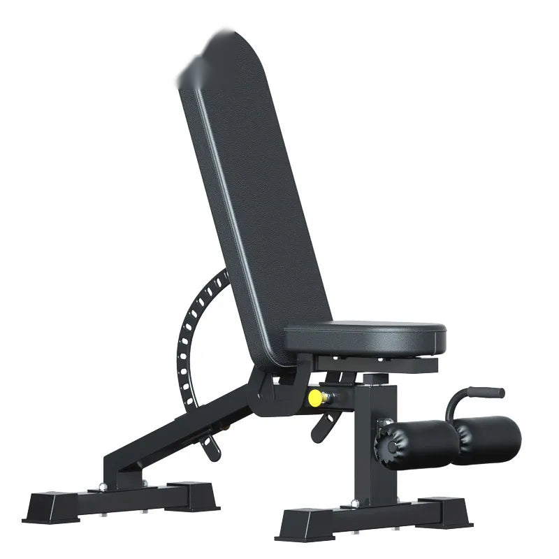 Sit Up Bench