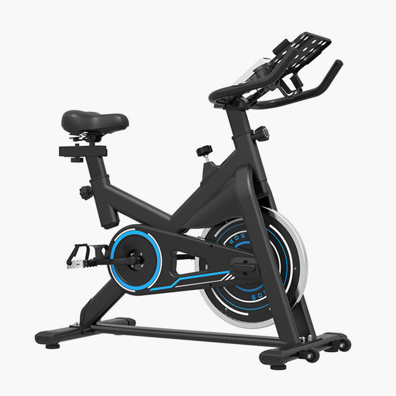 Home Fitness Equipment Spinning Bike