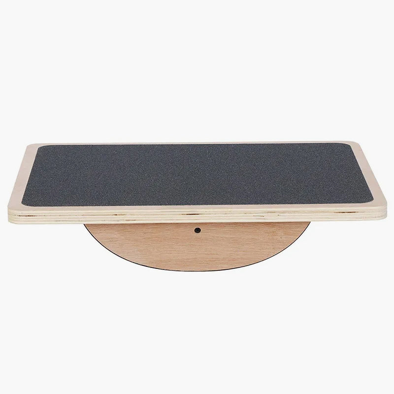 Balance Board