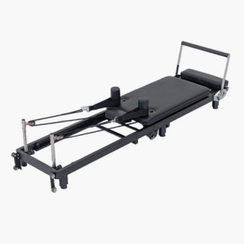 STELLA Pilates Reformer Foldable Durable Pilates Reformer