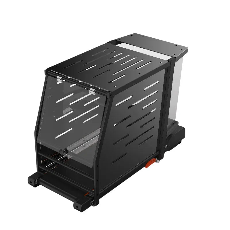 Pet Treadmill
