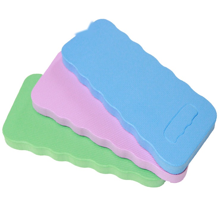 Thick Kneeling Pad