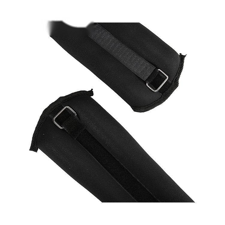 SBR Adjustable Wrist Ankle Weight