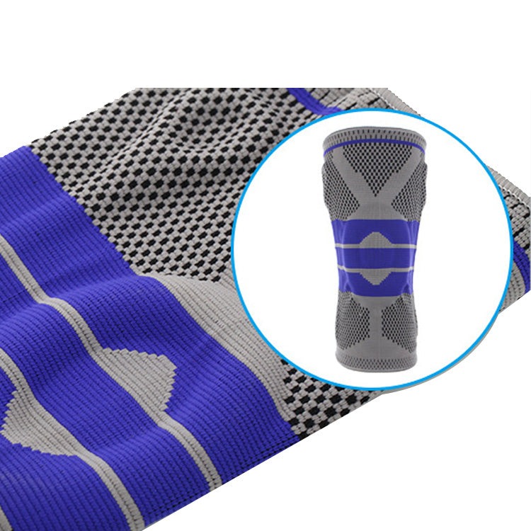 Knee Compression Knee Pads