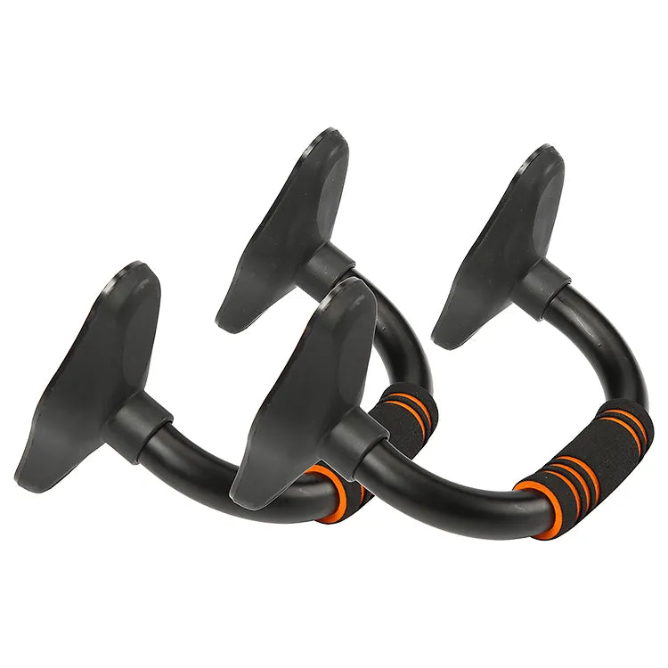 Push up Bar