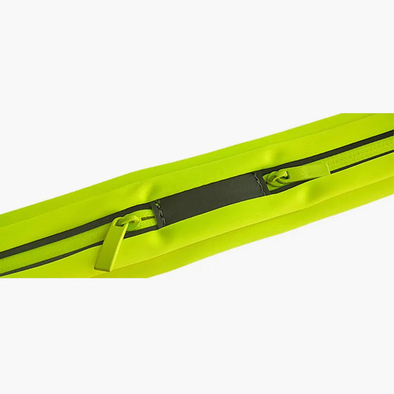 Running Belt
