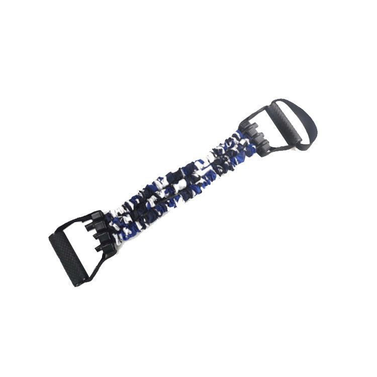 Chest Expander
