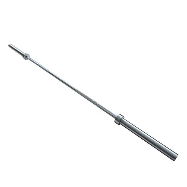 2.2m Olympic Power Bar