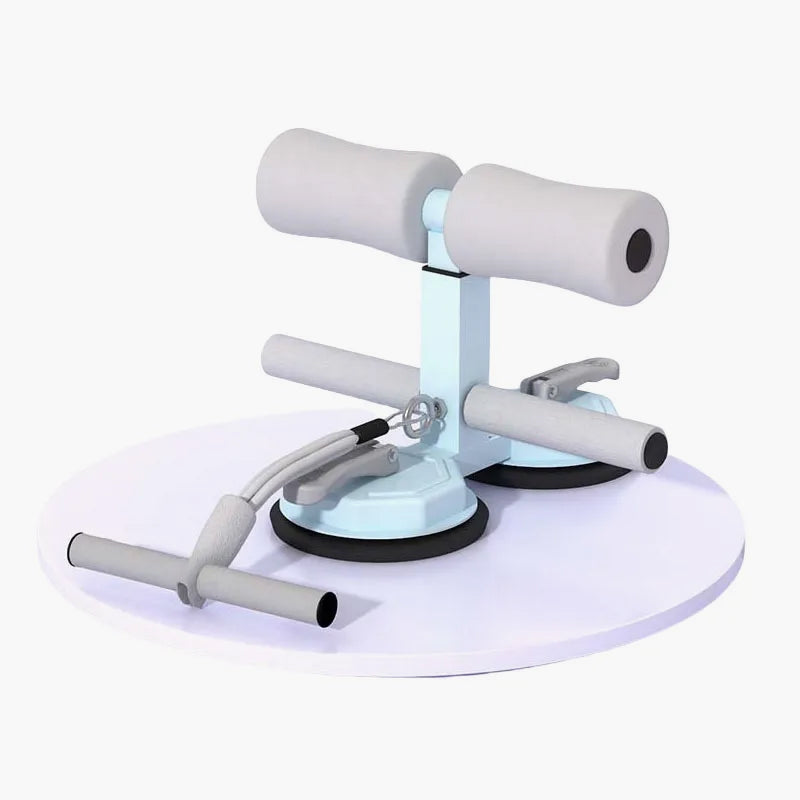 Sit Up Bar