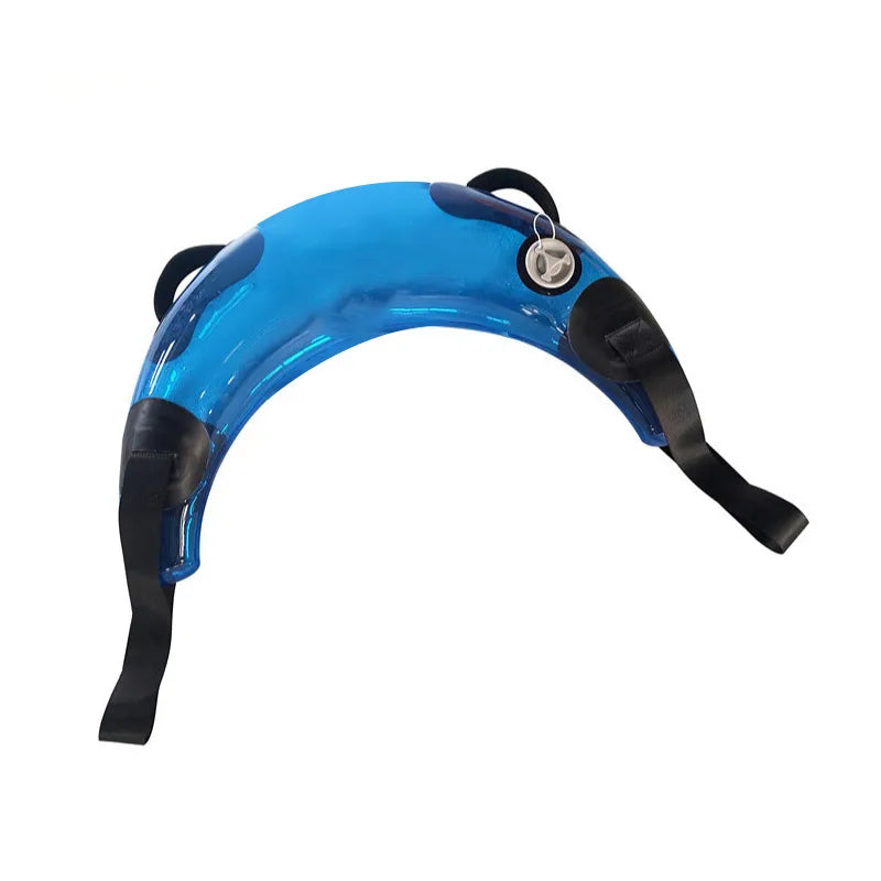 Energy Water Bag