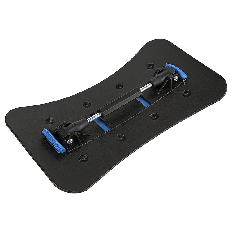 Spine Massager