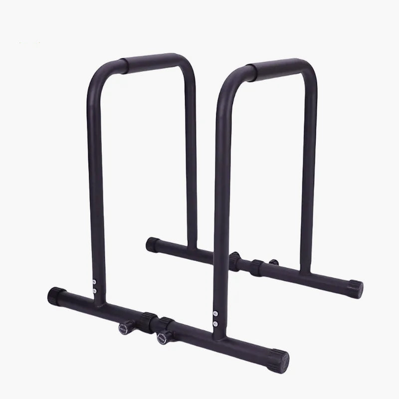 Split Single Parallel Bar