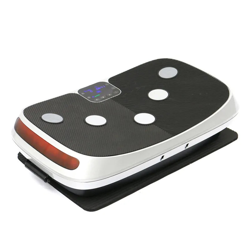 Vibration Plates