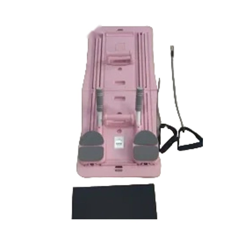 Abdominal Board