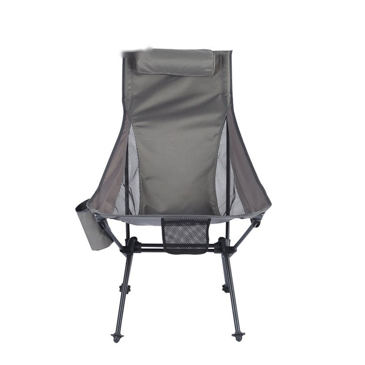 Camping Chair Necessary For Outdoor Travel And Rest
