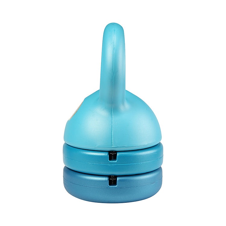 Kettlebell