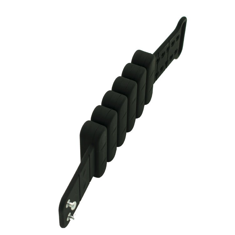 Ankle Wrist Weights For Gym Workout