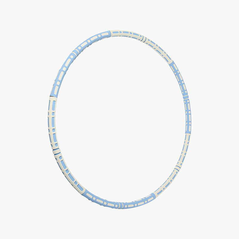 Professional Exercise Hula Hoops for Weight Loss