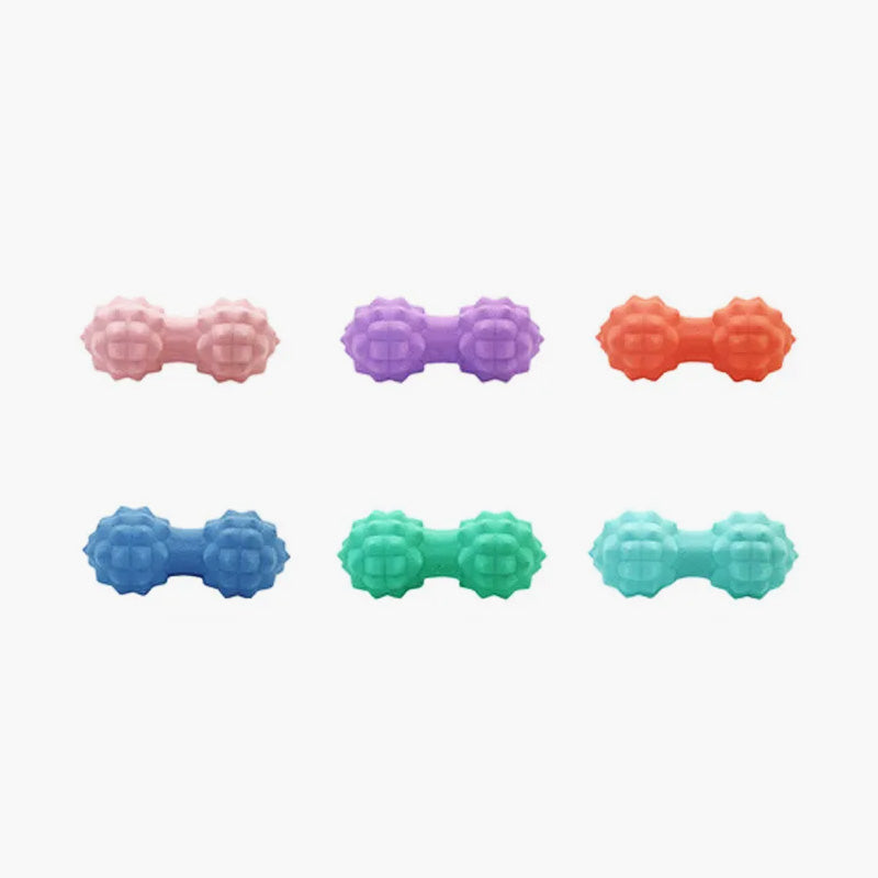 EVA Massage Ball