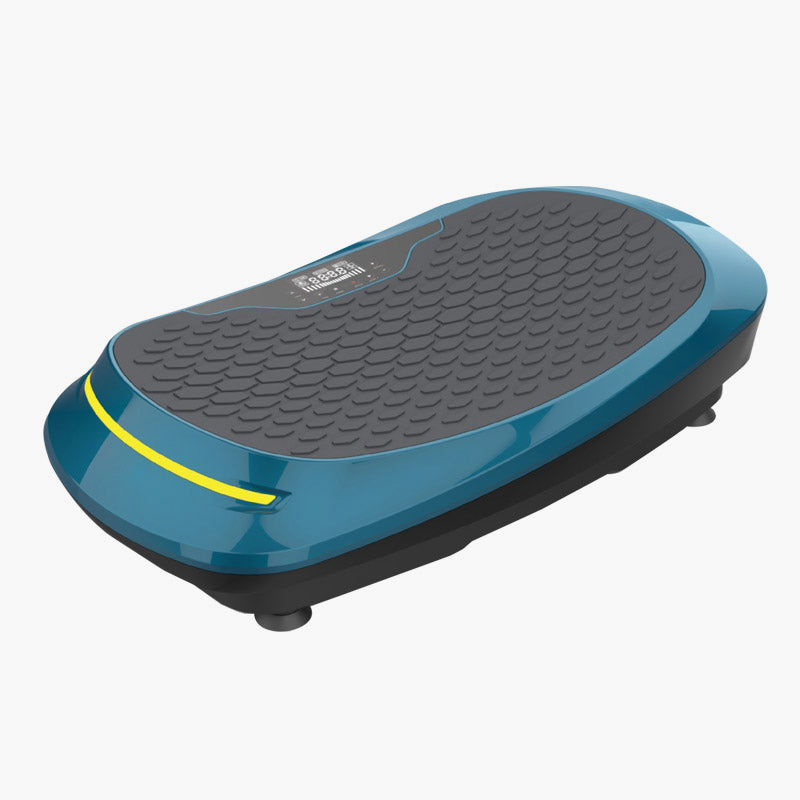 STELLA Vibration Plate Exercise Machine for Weight Loss