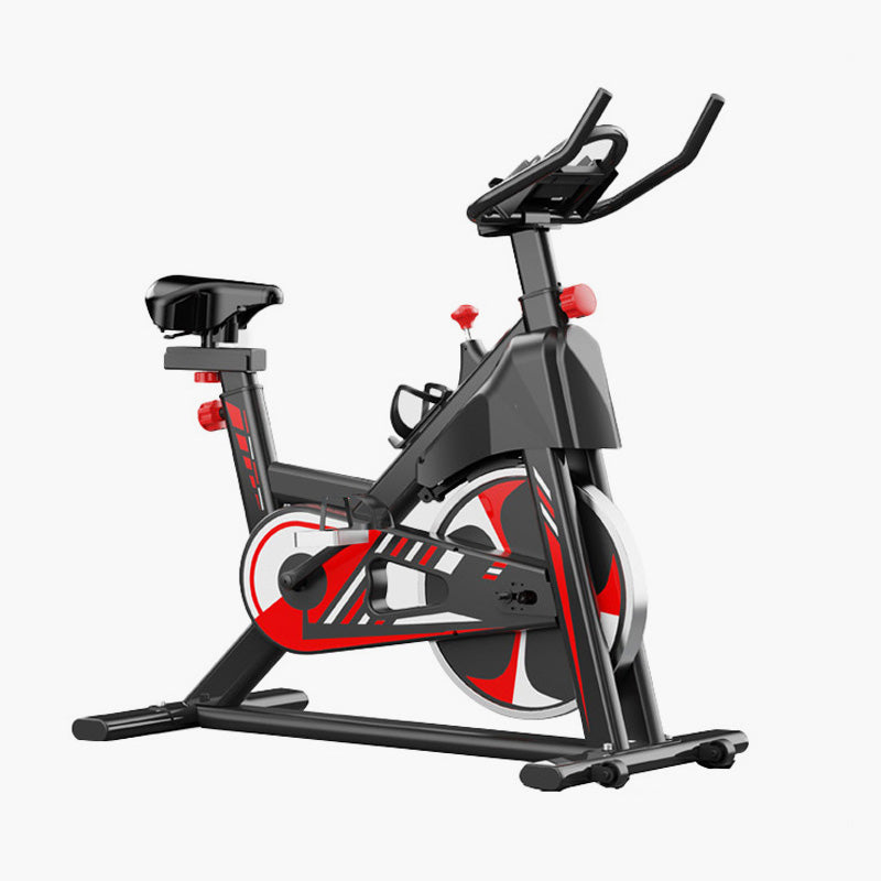 Adjustable Professional Exercise Spining Bike