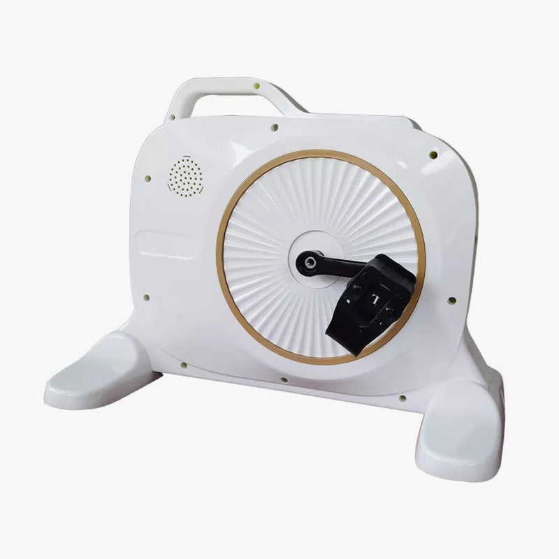 Mini Stepper Portable Fitness Machine