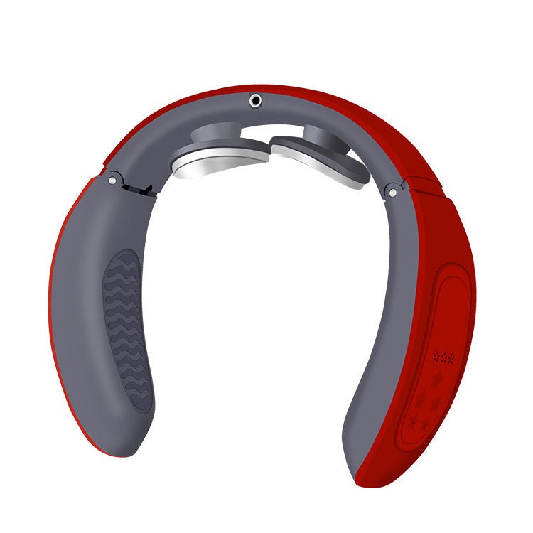 Advanced And Durable Spine Instrument