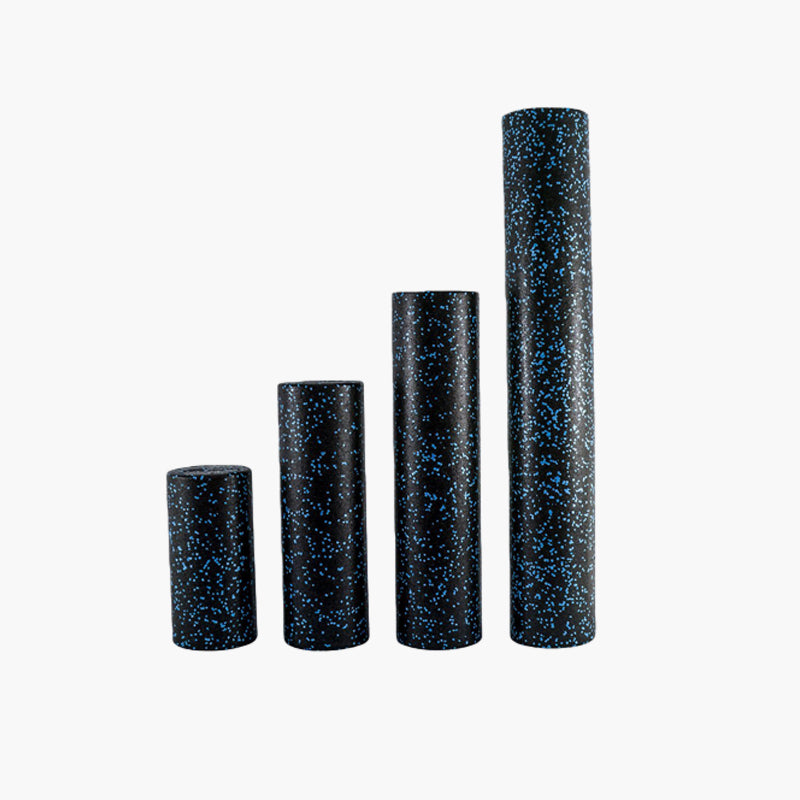 EPP Camo Foam Roller