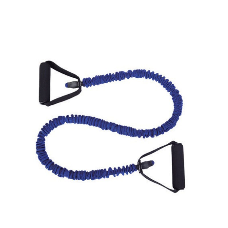 Resistance Tube