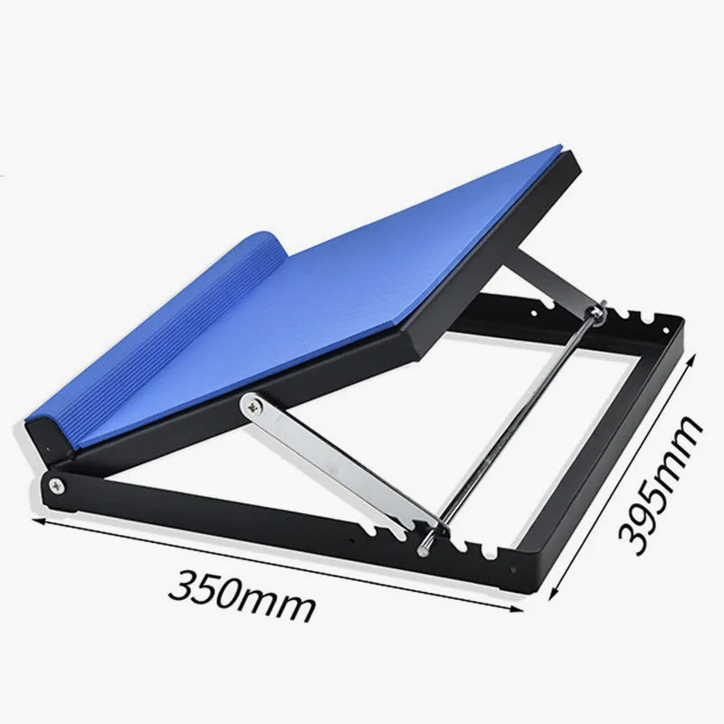 Slant Board