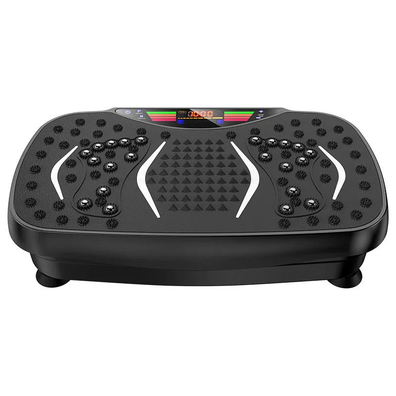 Vibration Plates