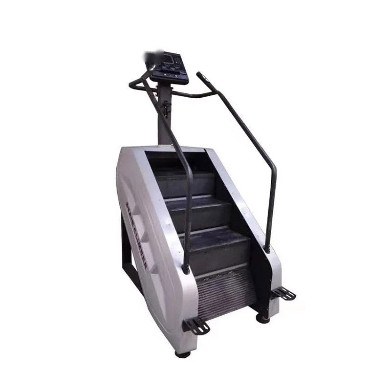 Stairmaster
