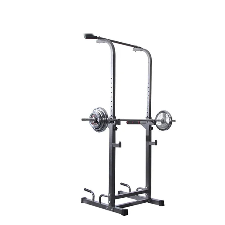 Squat Rack