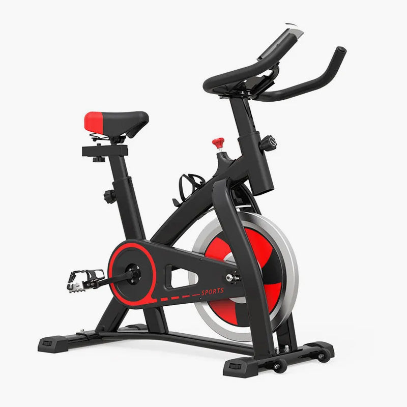 Spinning Bike