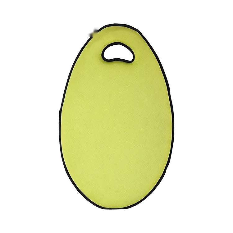 50*35CM Knee Pad