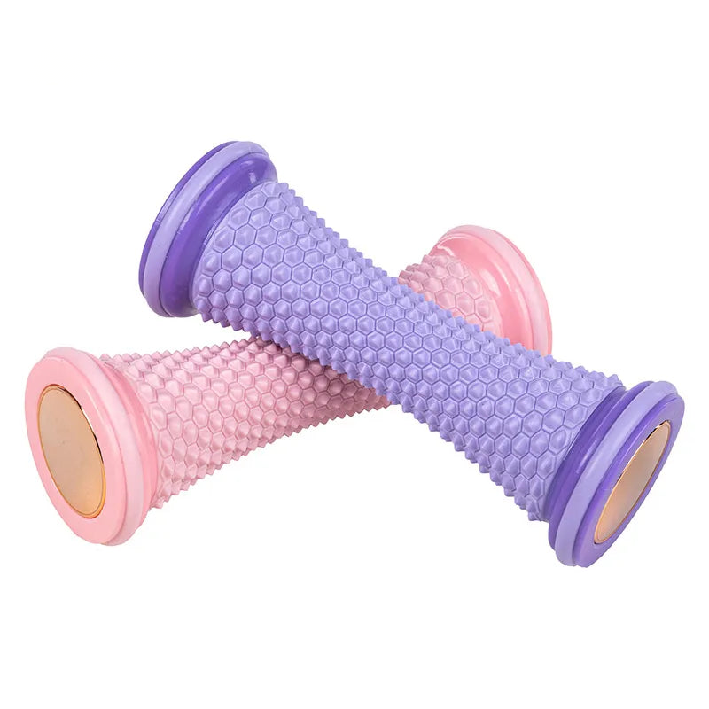Foot Roller