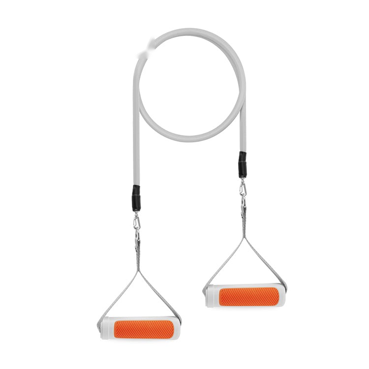 Smart Resistance Tube Set