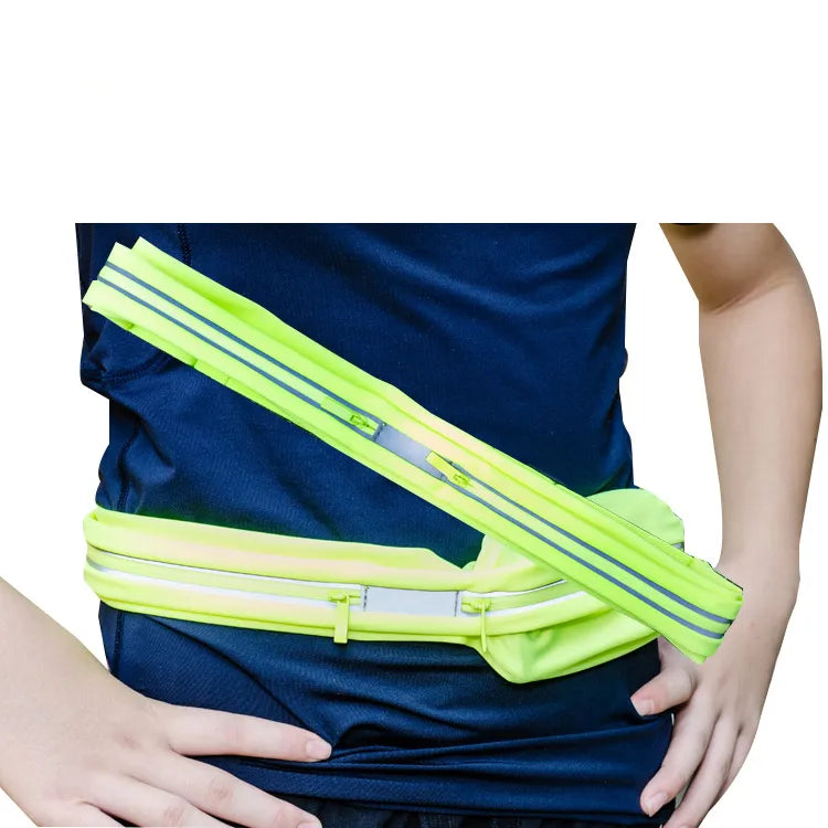 Running Belt