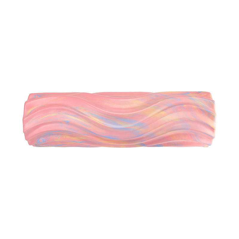 Yoga Exercise EVA Foam Roller