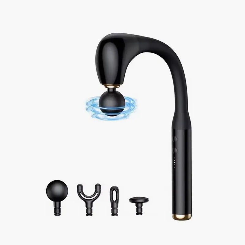 Massage Gun