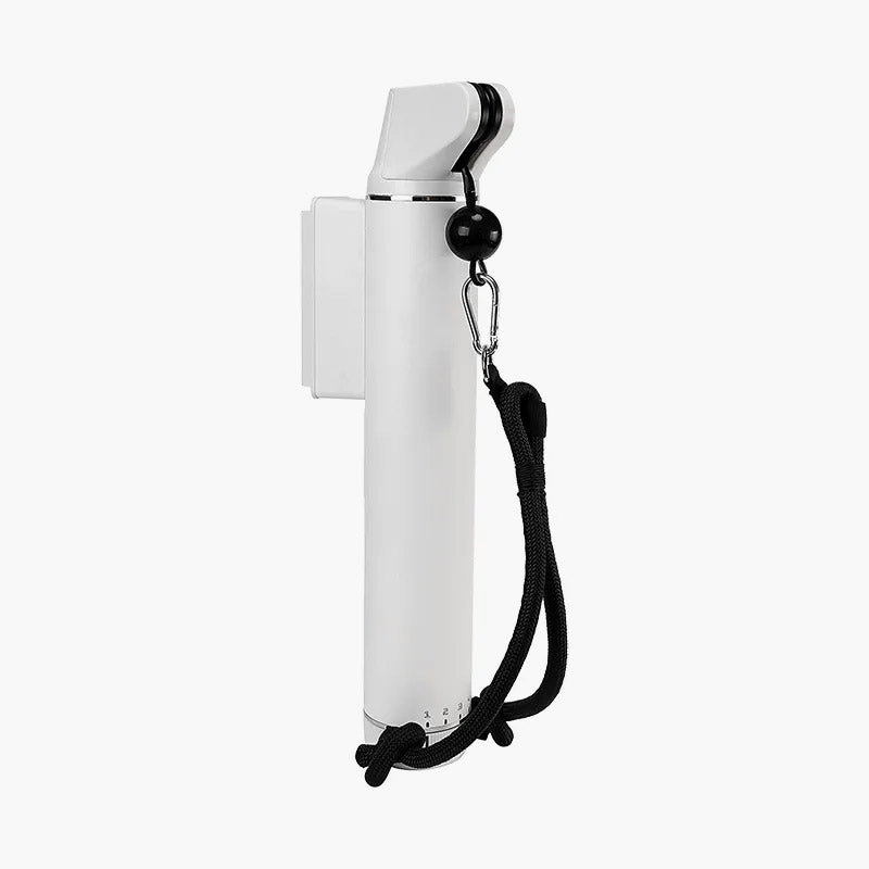 Compact Cable Trainer