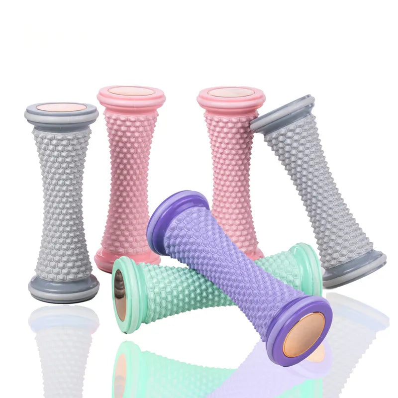 Foot Roller