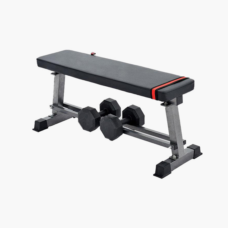Fitness Equipment Dumbbell Bench