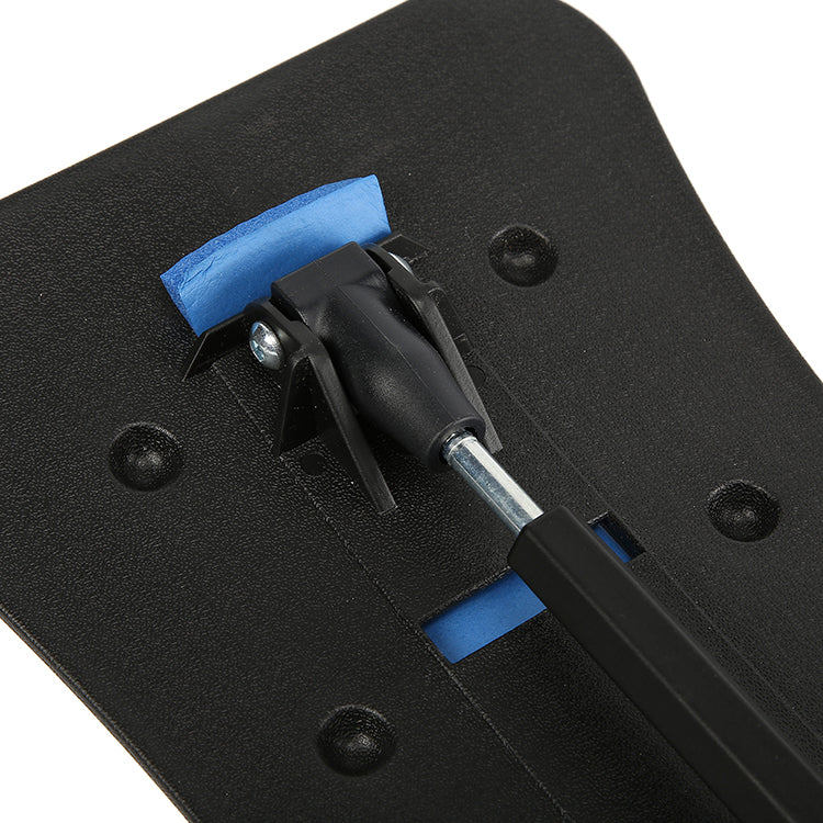 Spine Massager