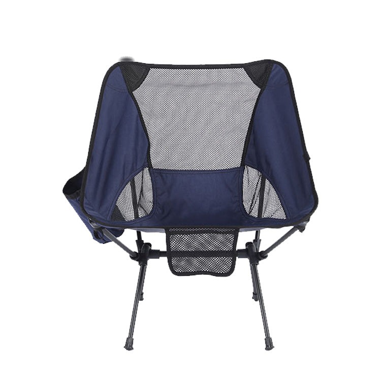 Ultralight Folding Outdoor Camping Chair
