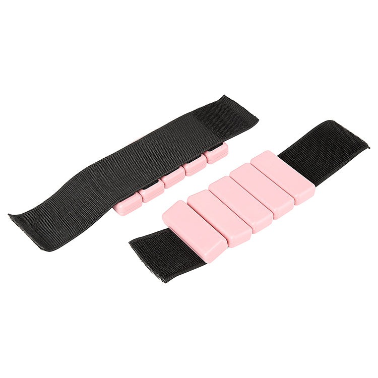 Sandbag Weight-Bearing Wrist Ankle Strap